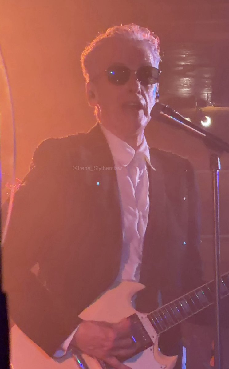 Irene Slytherclaw tweet media