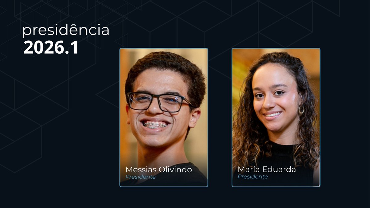 InteliBlockchain tweet media