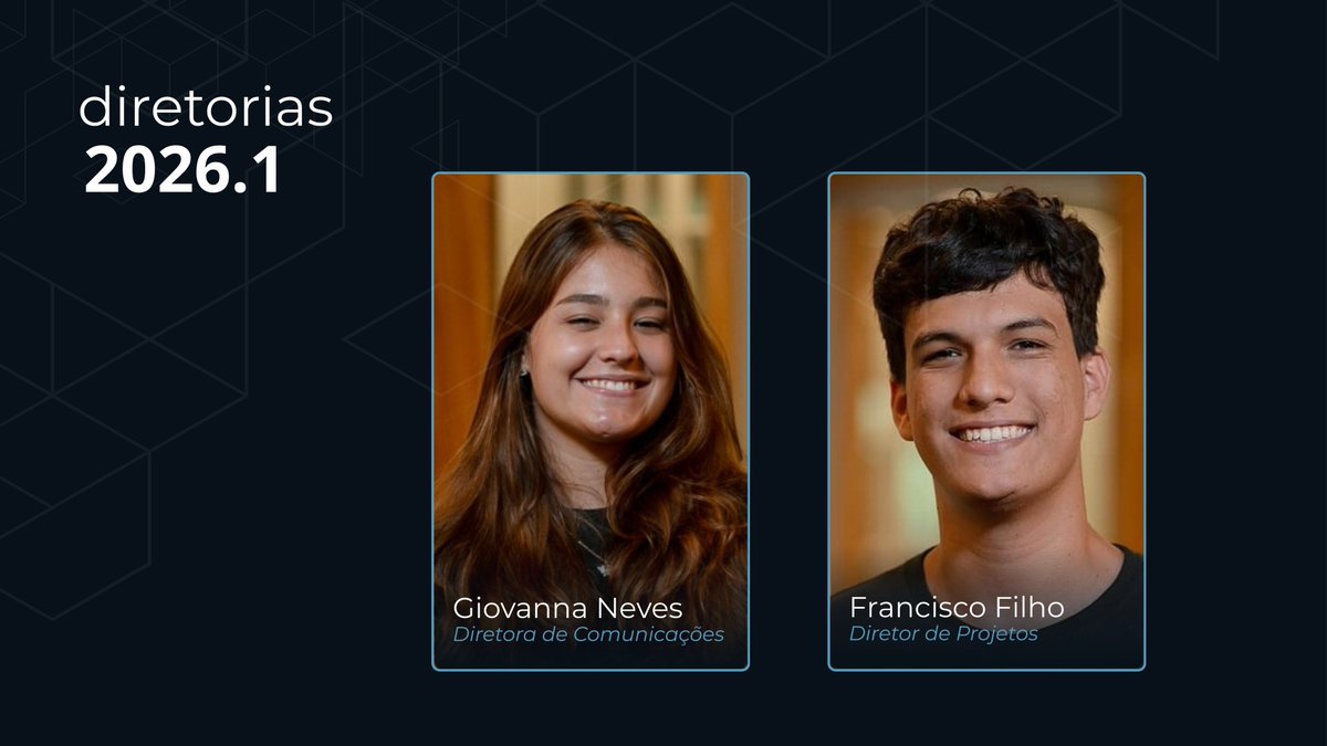 InteliBlockchain tweet media