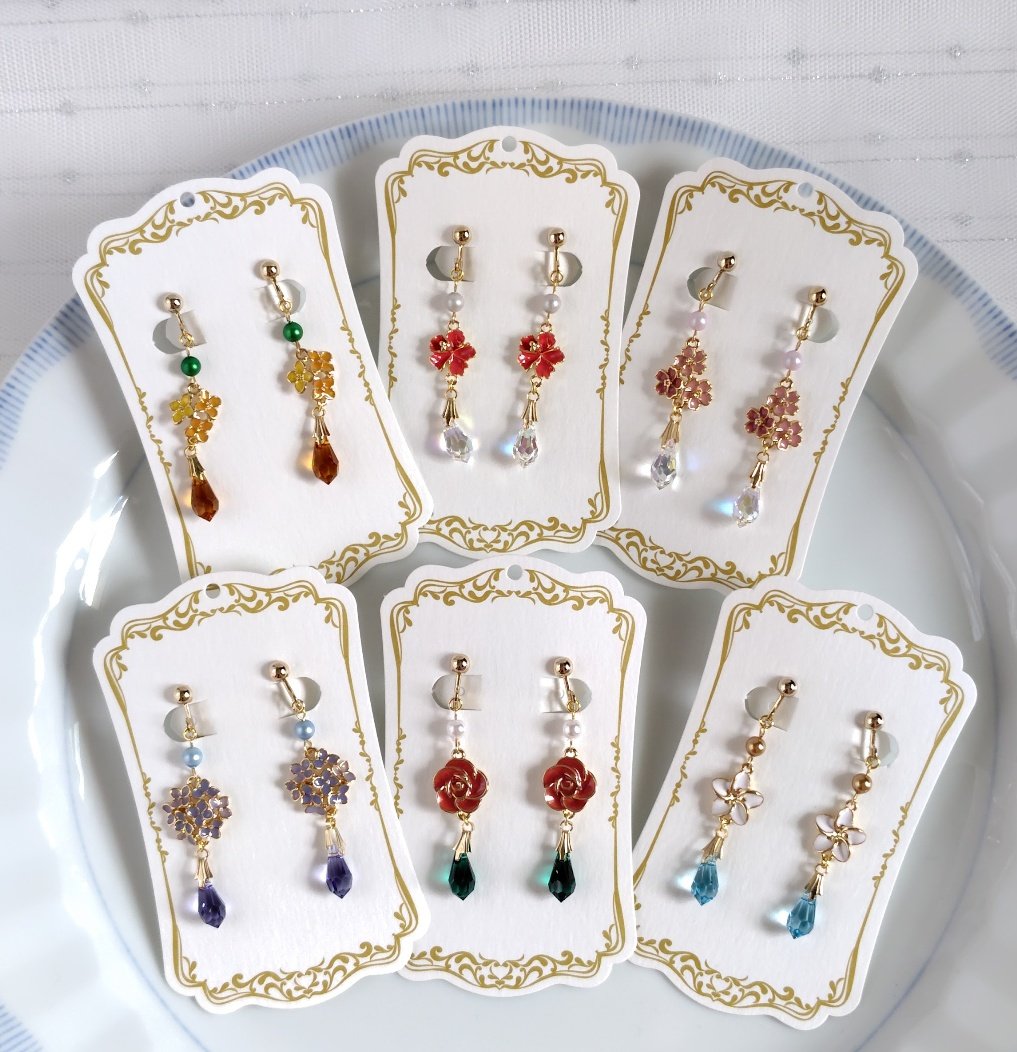 カナ・ノワール堂🌊 tweet media