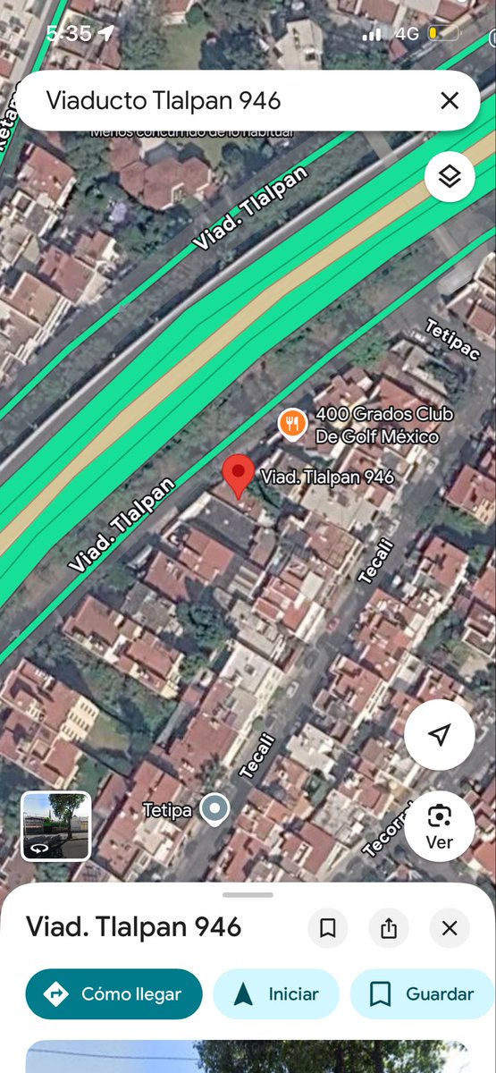 SofiSanR's tweet photo. @TELMEXSoluciona @TlalpanAl @TlalpanVecinos @locatel_mx https://t.co/LhM5MtLqXZ