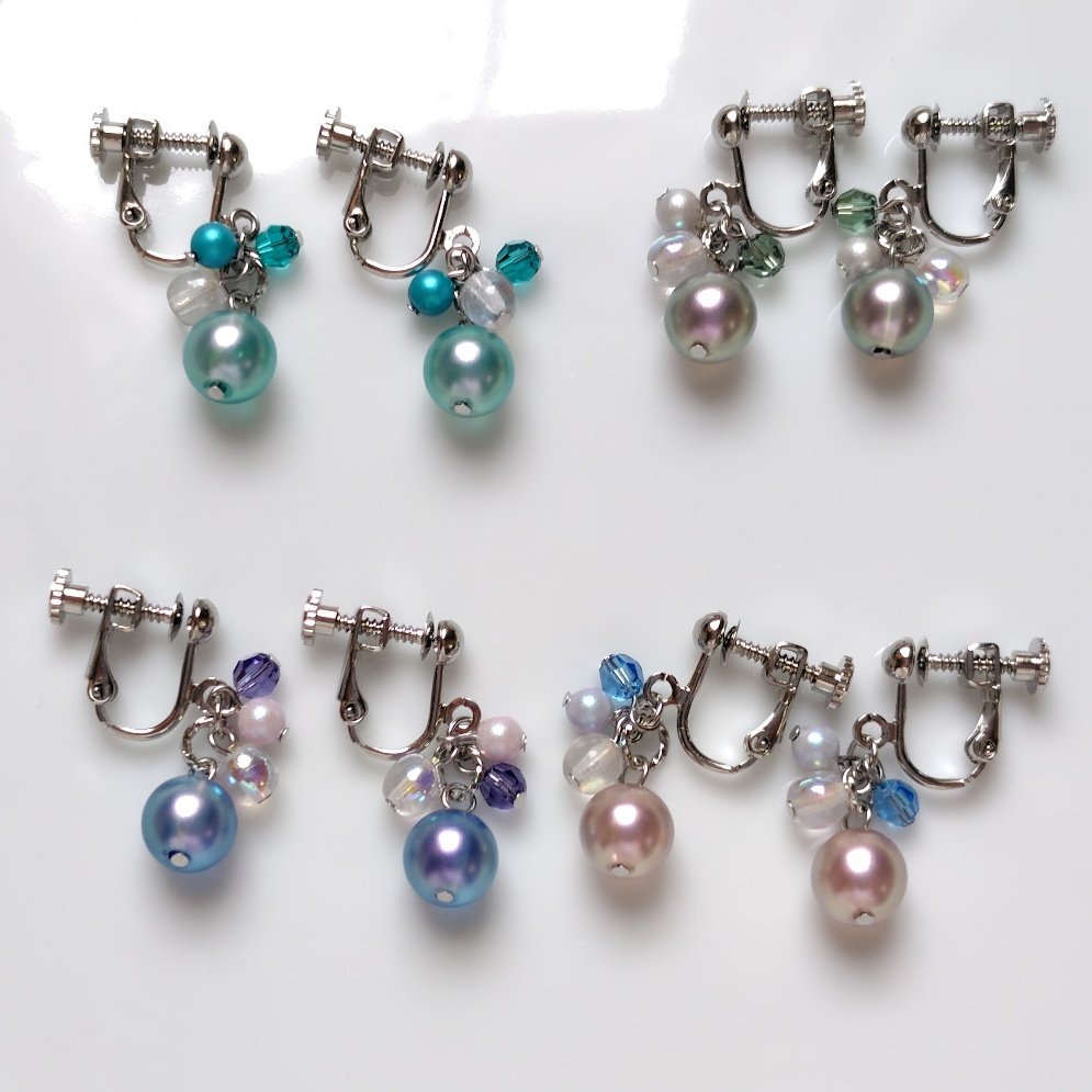 カナ・ノワール堂🌊 tweet media