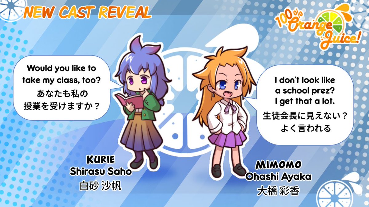 Fruitbat Factory tweet media