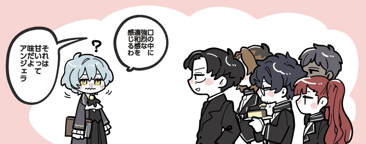 工場長05 tweet media