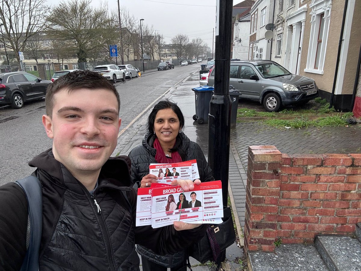 CllrDrManjuShahul tweet media