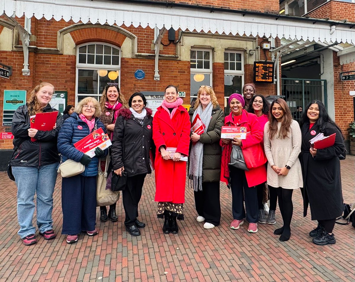 CllrDrManjuShahul tweet media