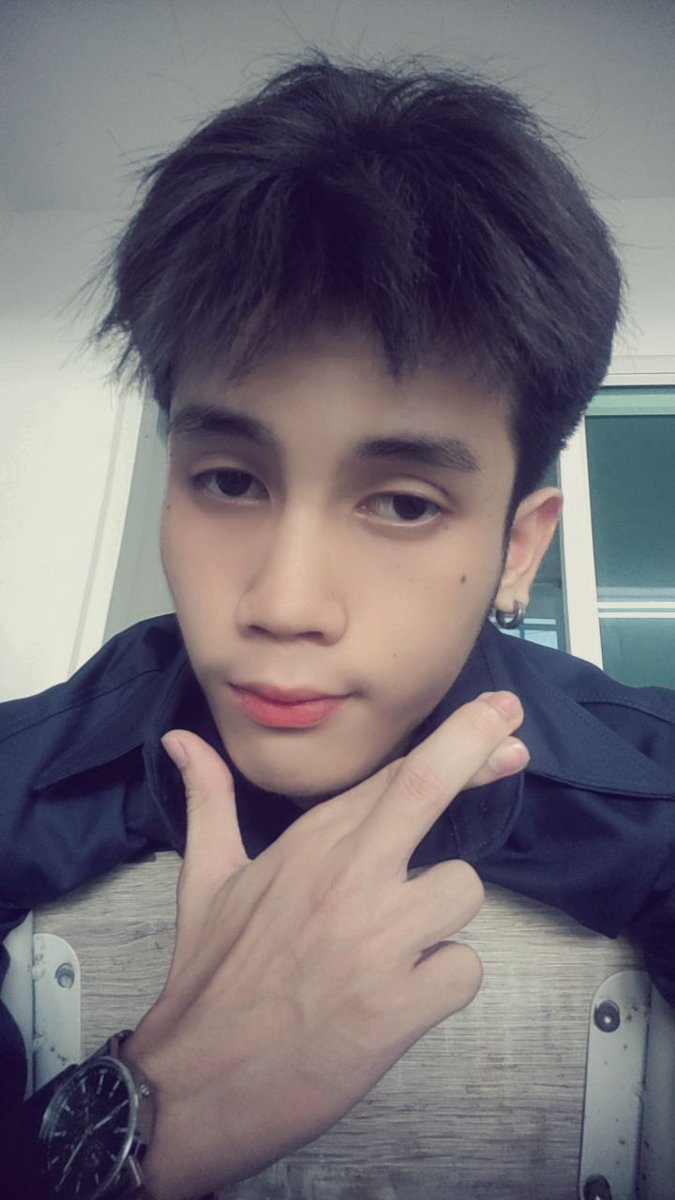 ฟูเหมียว tweet media