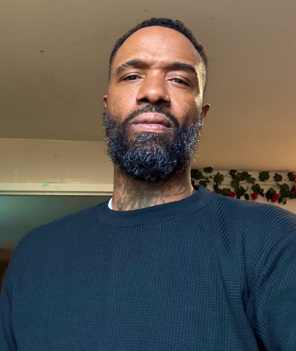 Just Er!c tweet media