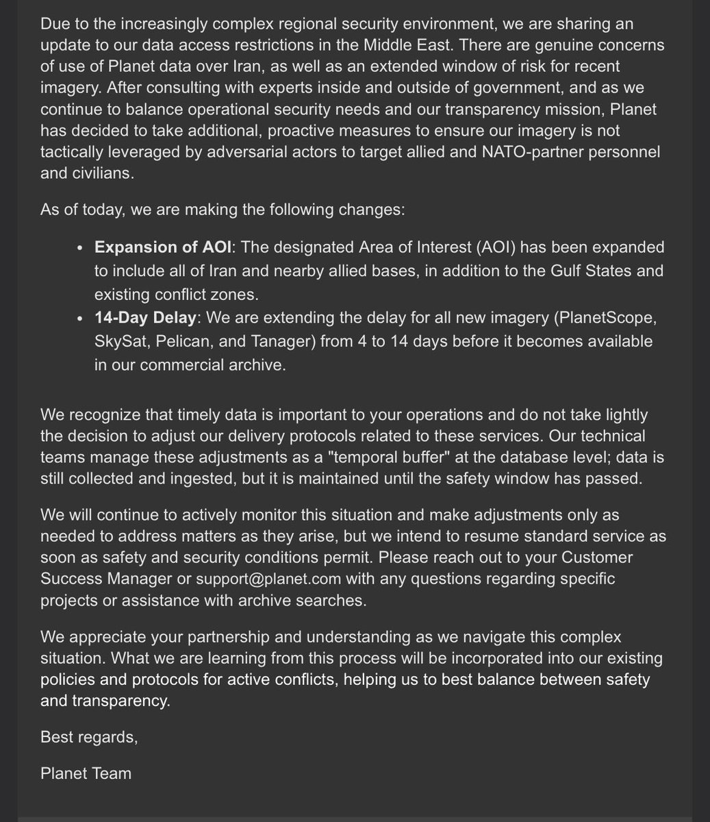 Geoff Brumfiel tweet media