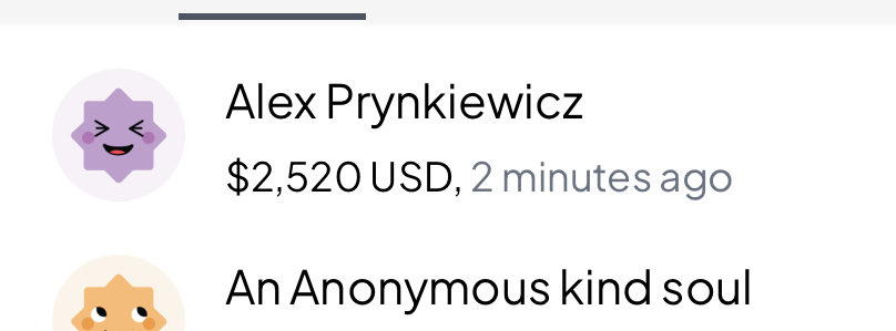 FaZe Apex tweet media