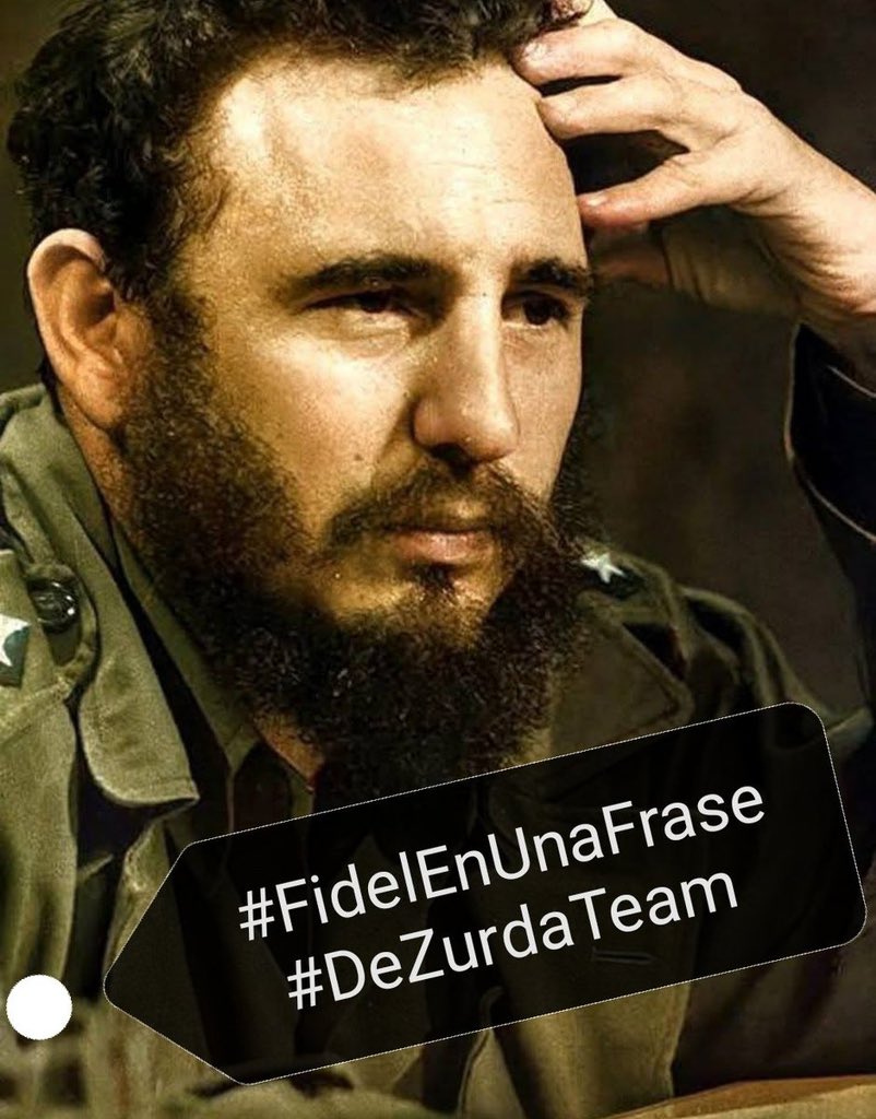 LiaxSiempre tweet media