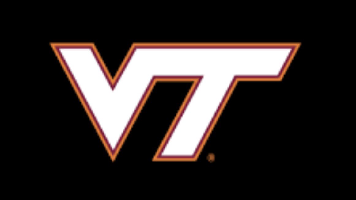 Elijah Boggs tweet media