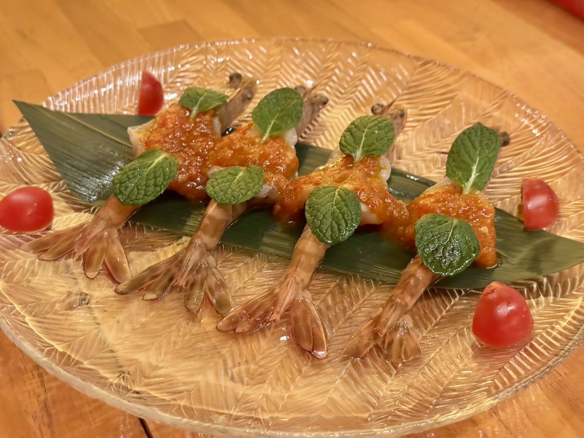 Sinumy | 世界初のハンズフリー認証 tweet media