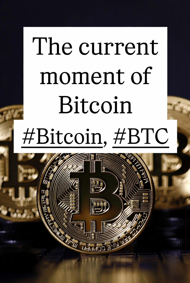 PBOLSA's tweet photo. Bitcoin acordou de ressaca bear e decidiu virar o jogo   De $65k  "é o fim, vou vender a casa" pra $69k+ na cara dos bears,  Shorts liquidados... Moral da história: o touro não morreu, só tava fingindo de morto. Quem surtou ontem e quem tá rindo hoje? #Bitcoin #BTC #Cripto #US https://t.co/eGMibVyuWk