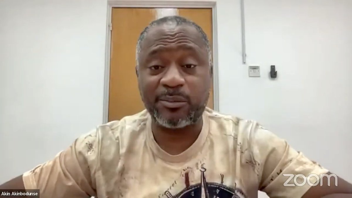 aovmz's tweet image. The moment of greatest despair is often just before a positive turn in circumstances. This is where MOST people miss it. They give up just before their breakthrough shows up. #stayingconsistent #stayingtillmychangecomes #FinishingStrong