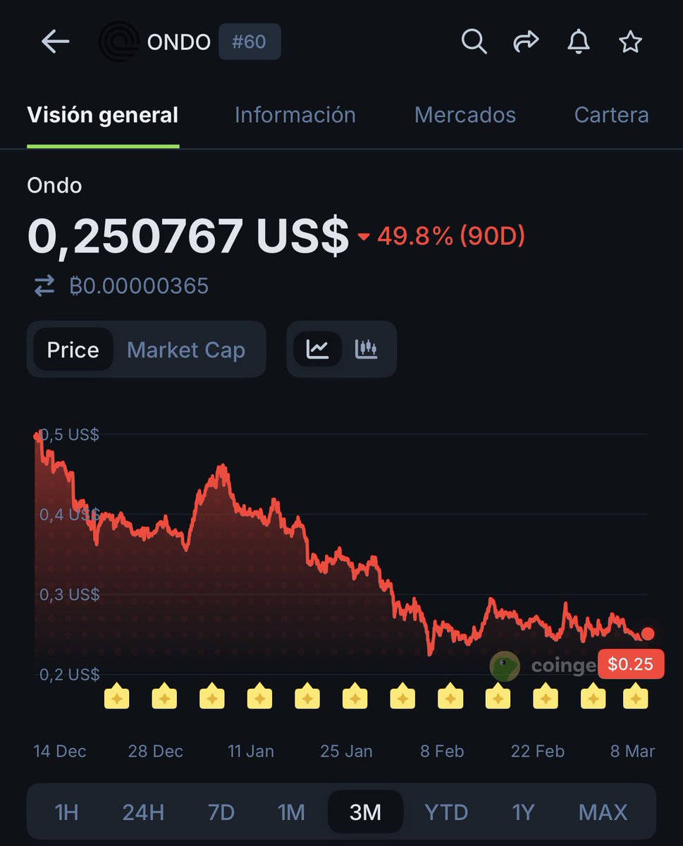 Roberto Sanz ⚡️ tweet media