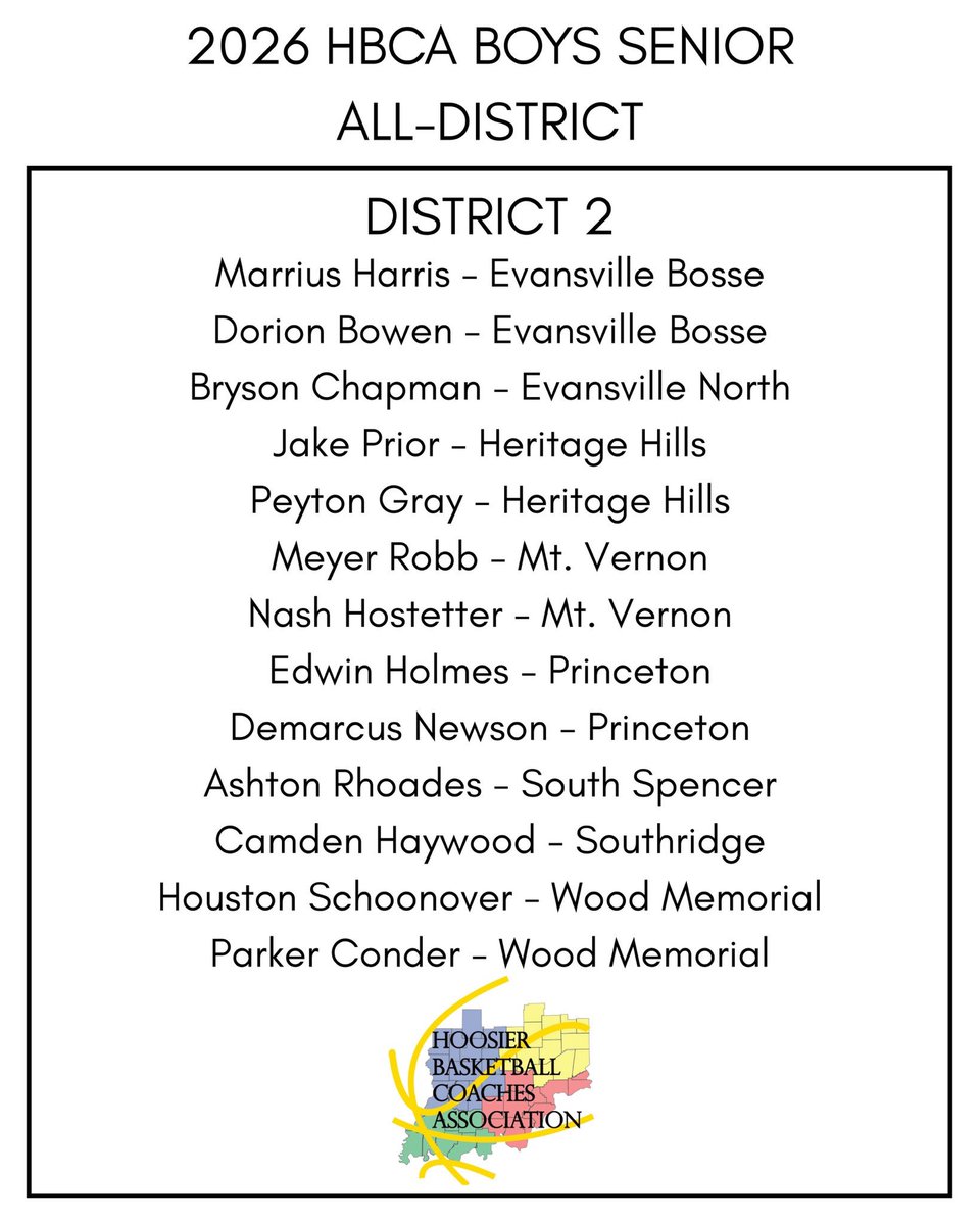 Jake Prior tweet media