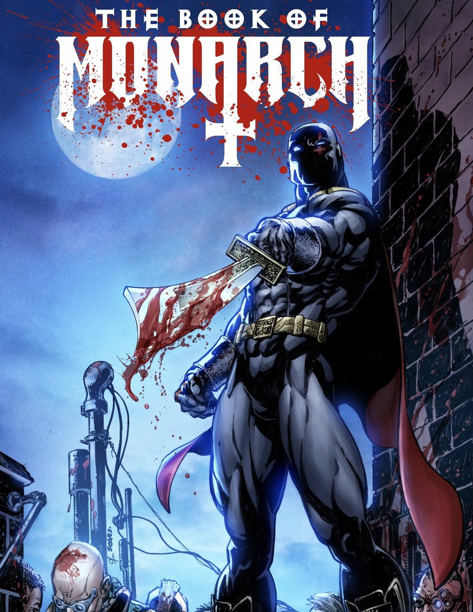 Darnell Lewis tweet media