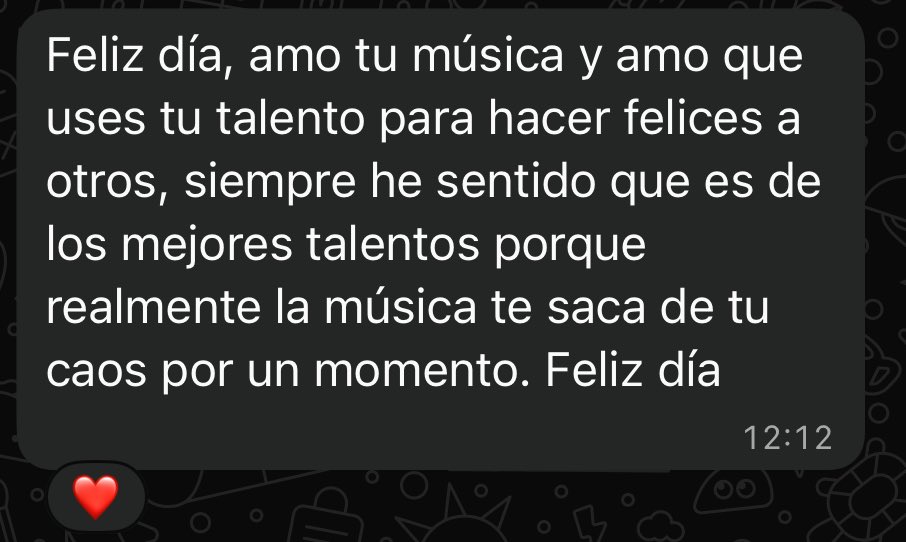 ma_fula's tweet photo. Parce, simplemente no hay palabras para describir todo esto que siento! Que chimba y que sentimiento tan lindo el que tengo hoy por esto. https://t.co/hdBIZOncg5