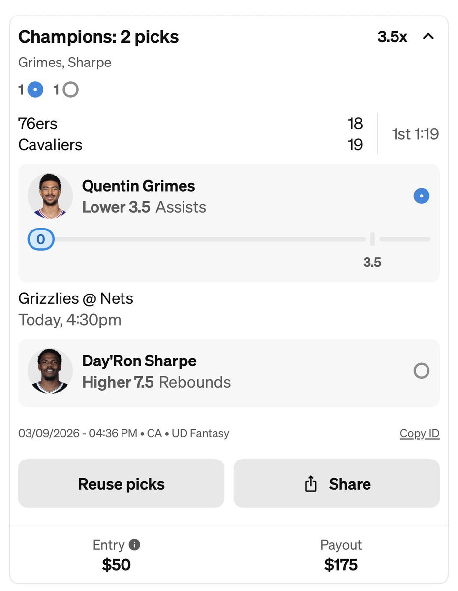 CMONEY👨🏾‍🔬☣️ tweet media