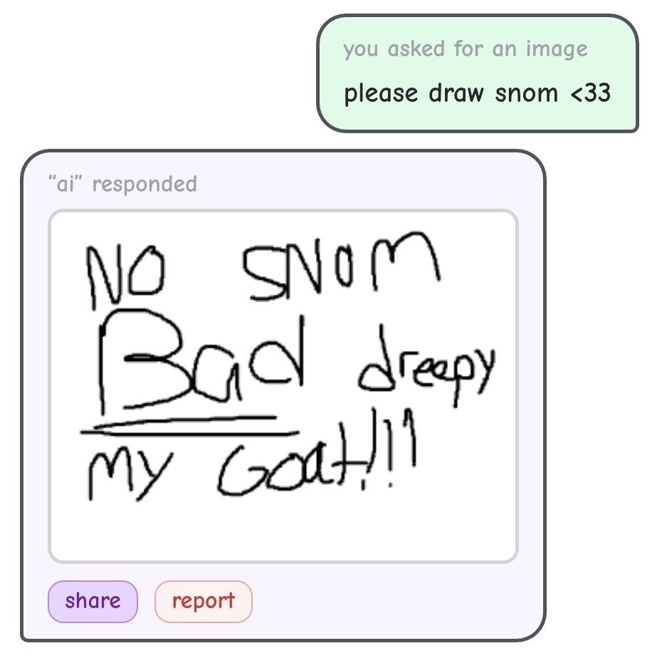 days ❤️‍🩹 tweet media