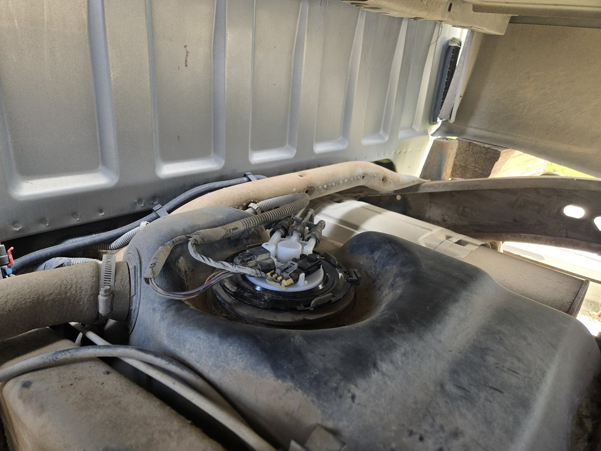 Arkham Creed tweet media