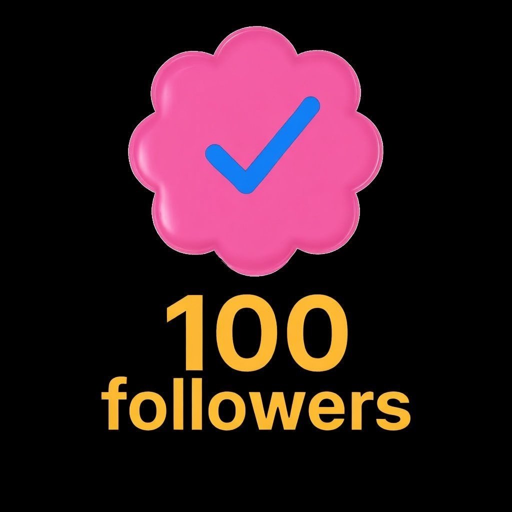 Khairul💫 tweet media