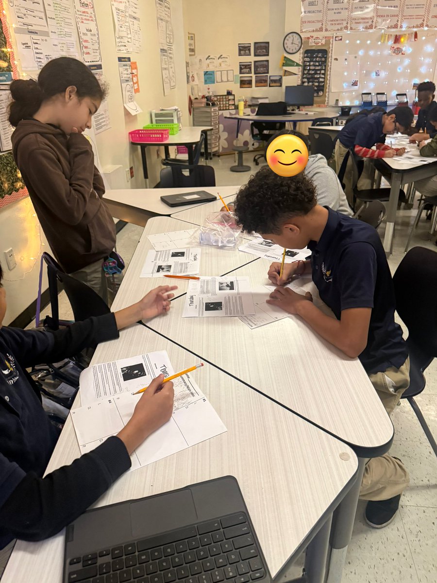 Mrs.Avila tweet media