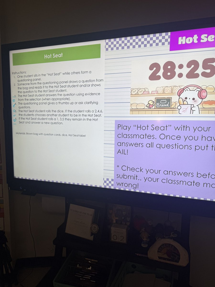 Mrs.Avila tweet media