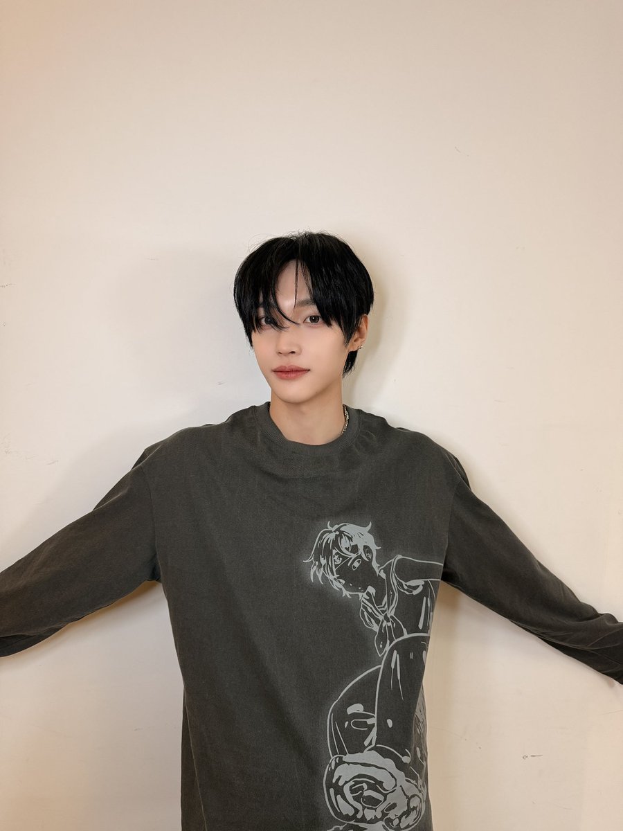 나안아강쥐  존나안아줘야겠지 😭😭😭