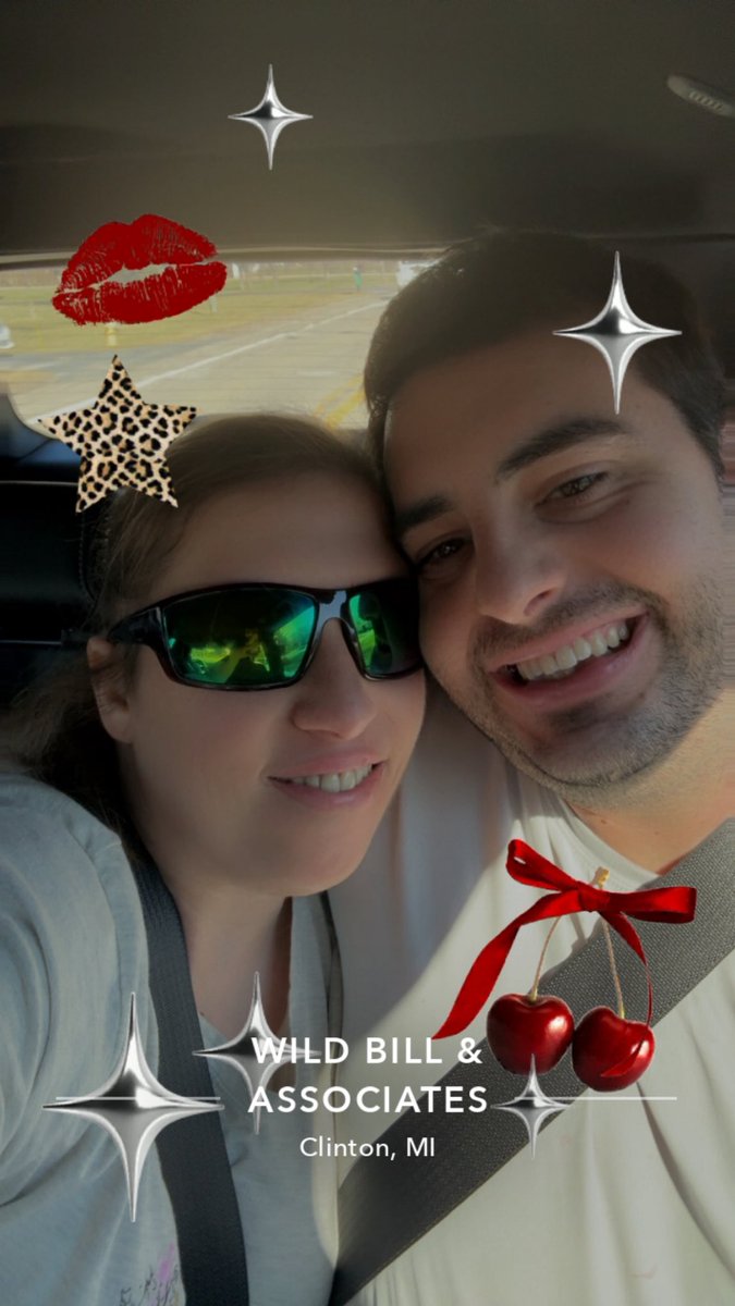 Deanna Ivkov (@deannaivko50613) on Twitter photo 
