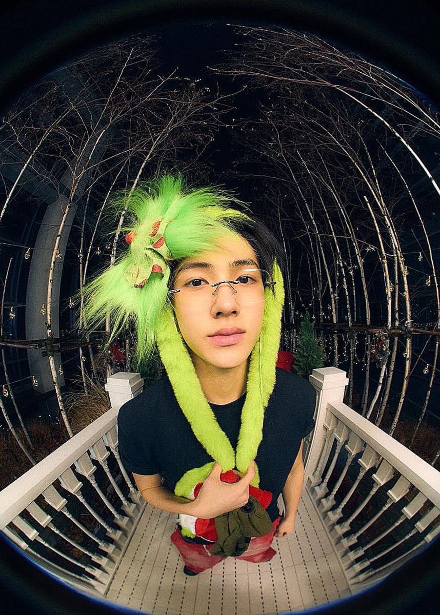 coerszq's tweet photo. 🧵| THIS or THAT (kpop ver)
— masiva por greengreen by @coerszq 🥝
fav & rt !
#CORTIS #코르티스 #CORTISCOMEBACK #GREENGREEN https://t.co/DkdVW0C1rJ