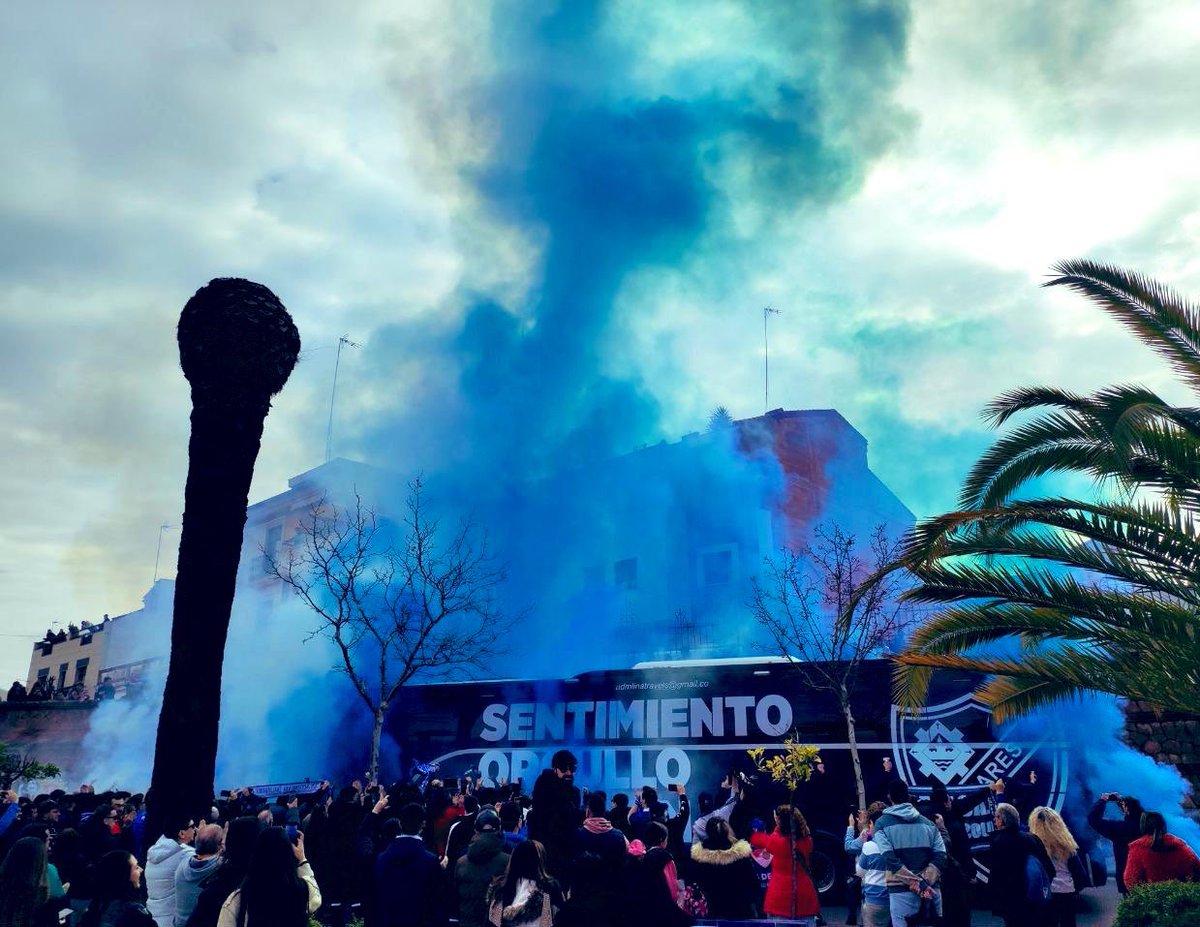 ULTRAS 𝕳 PRESENT tweet media