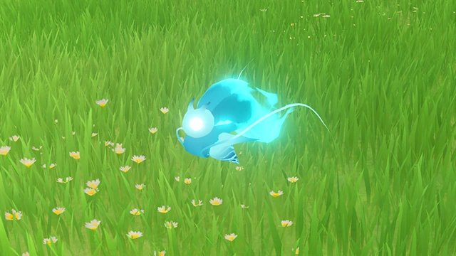 ☾ Daily Zibai tweet media