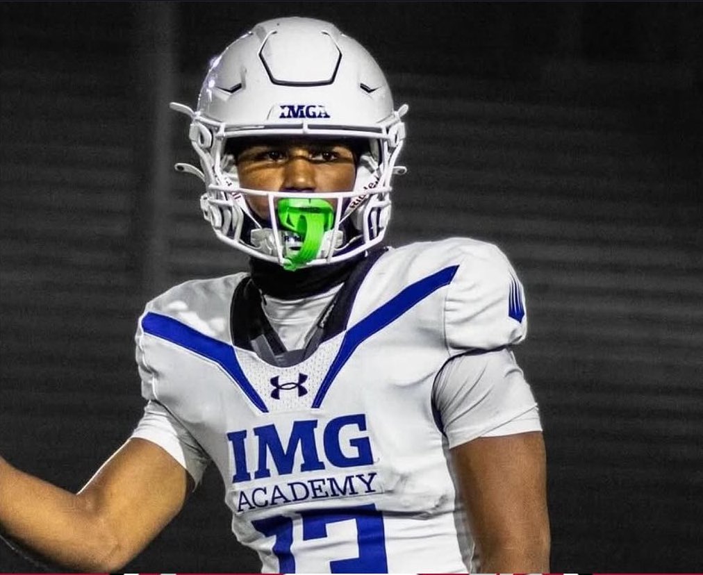 hunterthebamafan tweet media