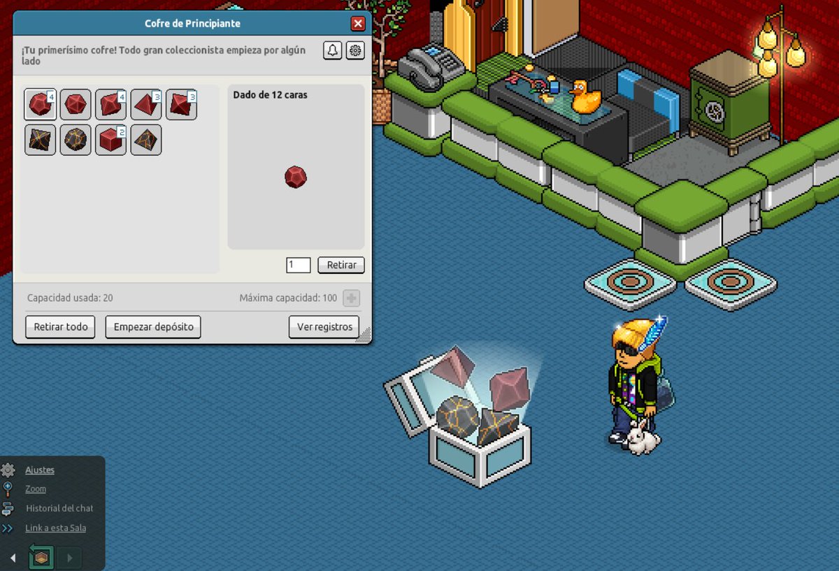 colombian--o tweet media