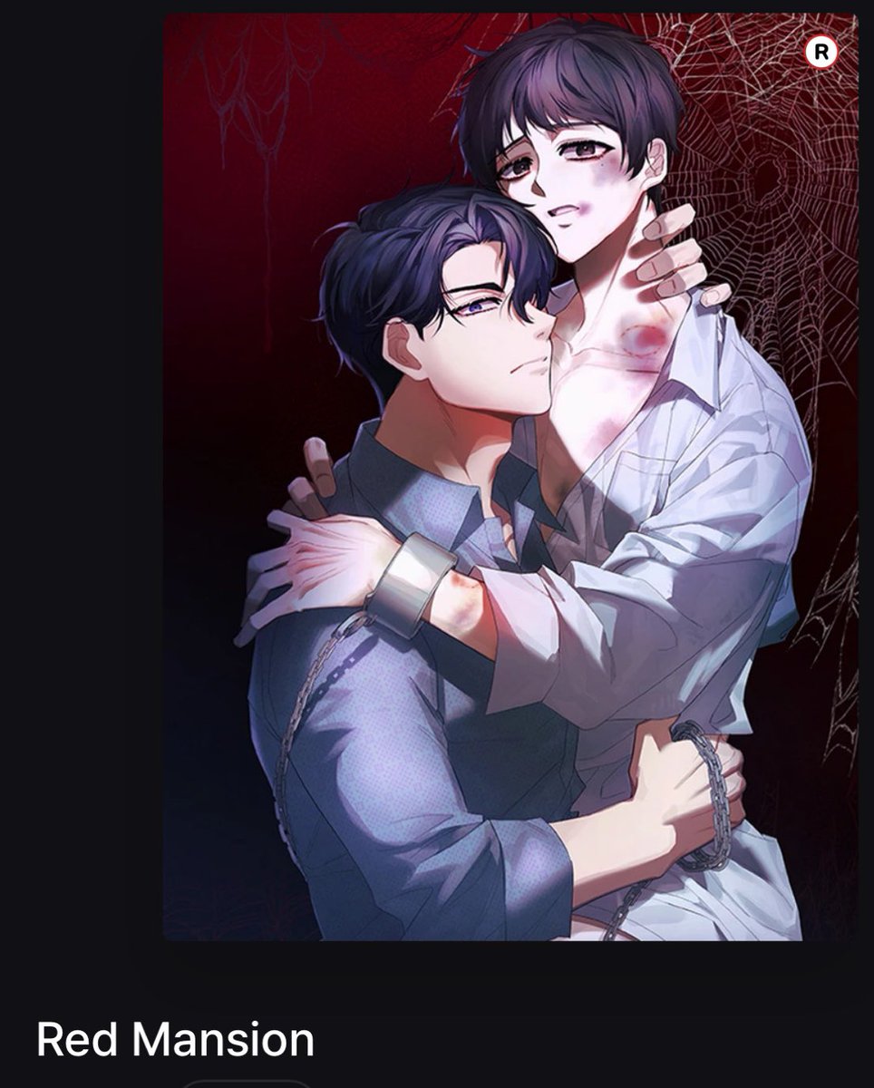 Pinkunicorn_02's tweet photo. These are the four BL manhwa I’ve read (or am still reading) that really fit this category. I’m looking for more, so if you have any recommendations, please drop them! I might have read others but just can’t remember right now. https://t.co/igurIQ9Of1