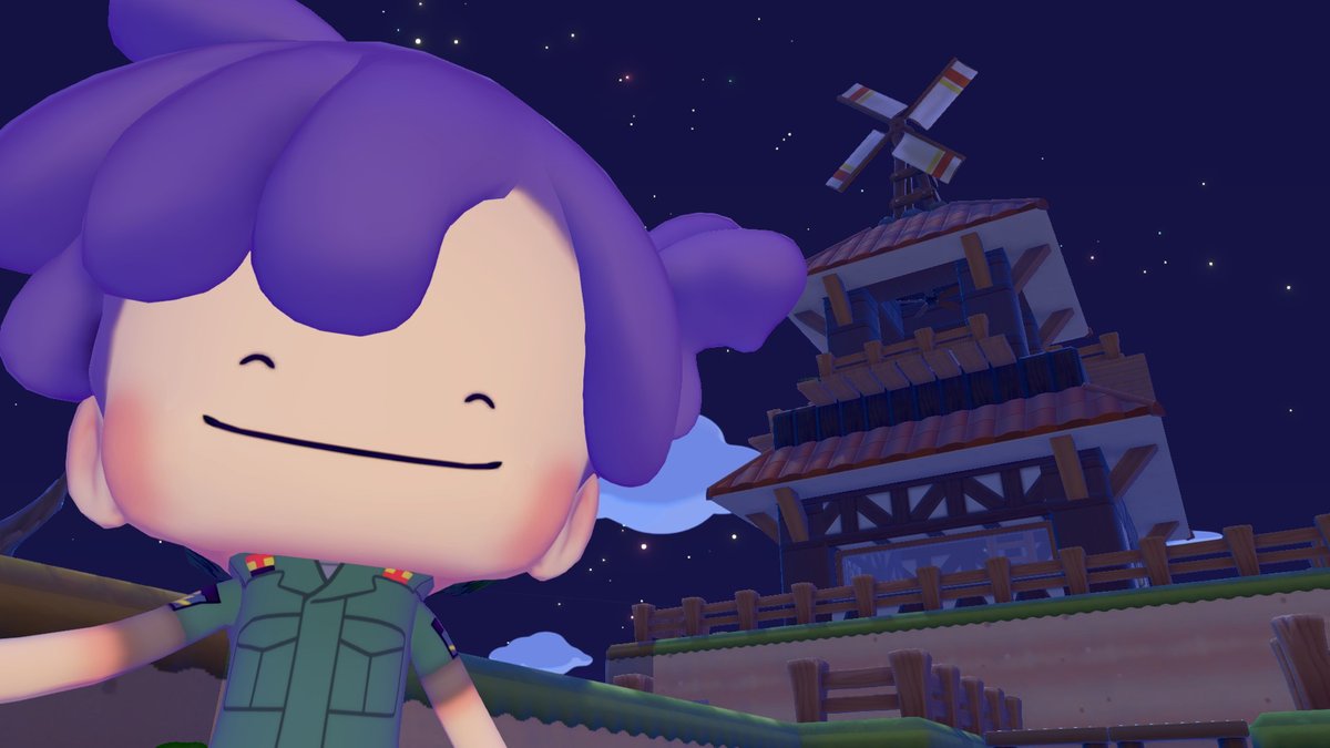 Triangle tweet media