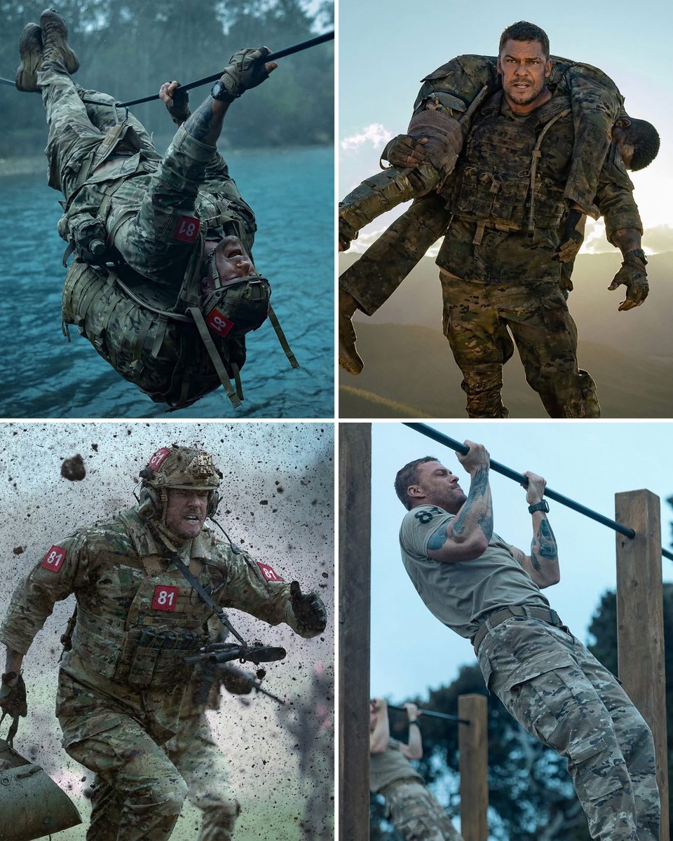 𝑳𝑼𝑻𝑯𝑬𝑹 18🍿 tweet media