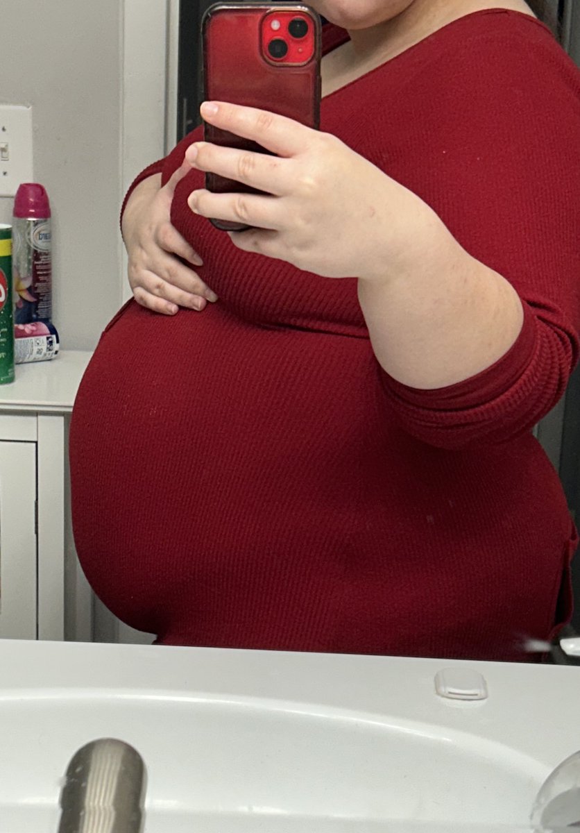lulani24's tweet photo. Are we into bumps?

https://t.co/28GCkbwck4 https://t.co/G0LfuZhzPG