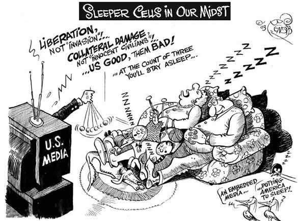 Ray Trepanier tweet media