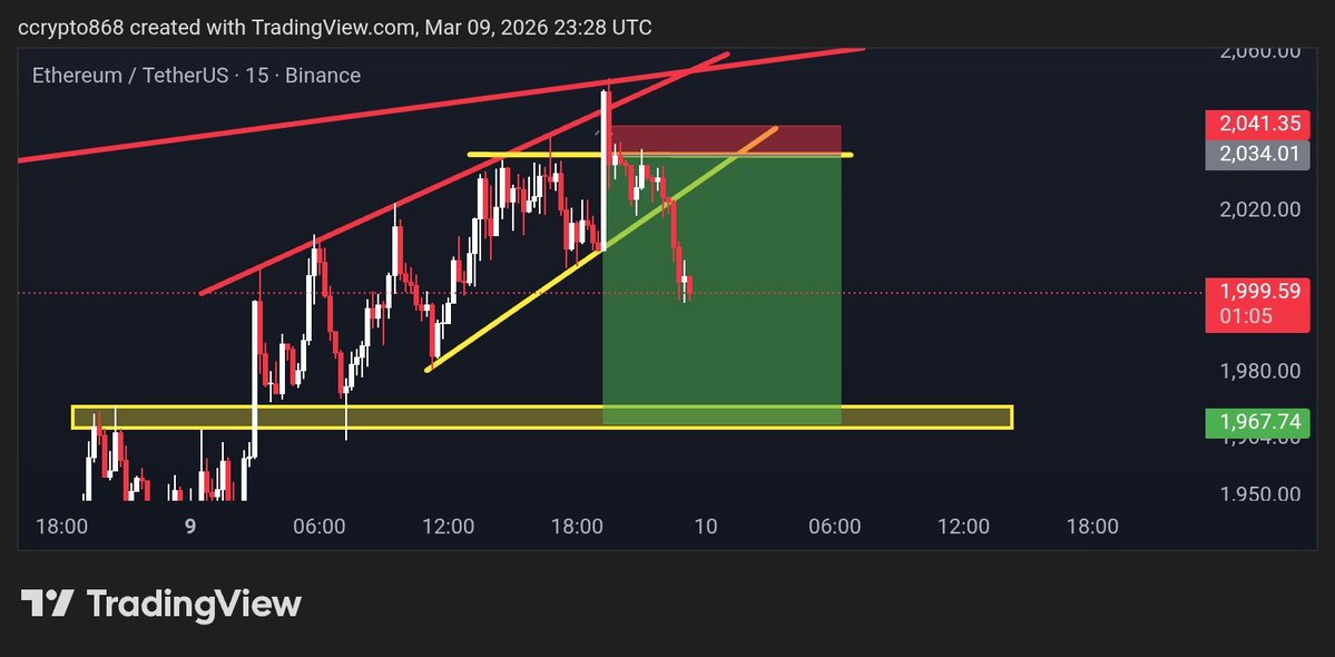 79 Trader ,₿, tweet media