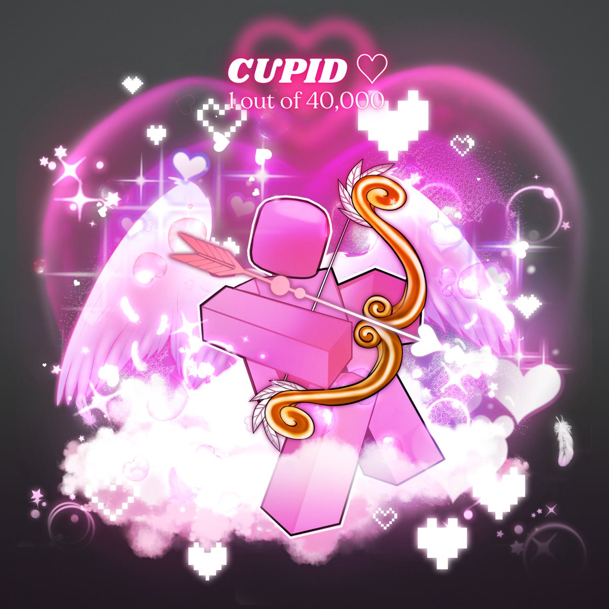 Lindie ! tweet media