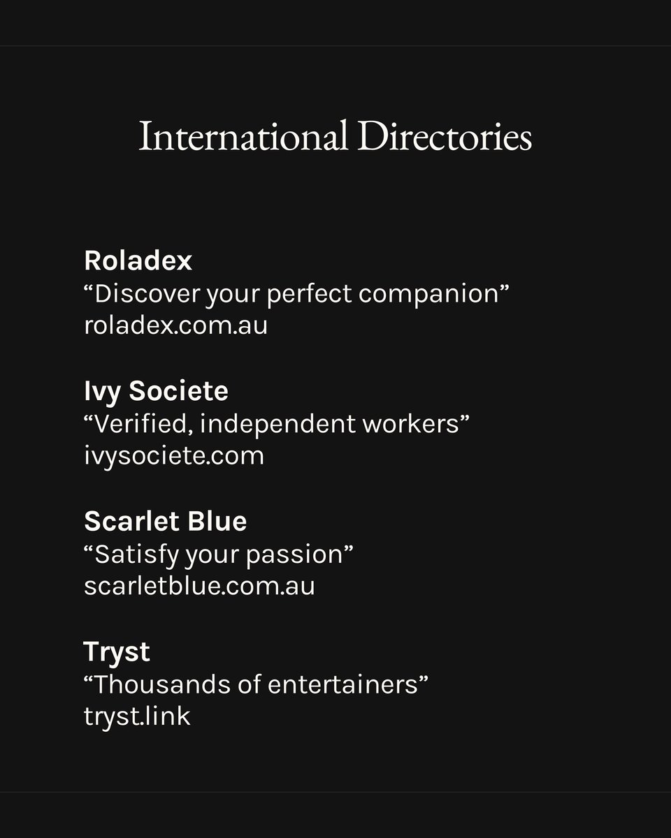 softermedia's tweet photo. In case we disappear. 👀🔥 Please share... 🫶🏻💓 #australia #auspol #socialmediaban https://t.co/1nhgCVodwC