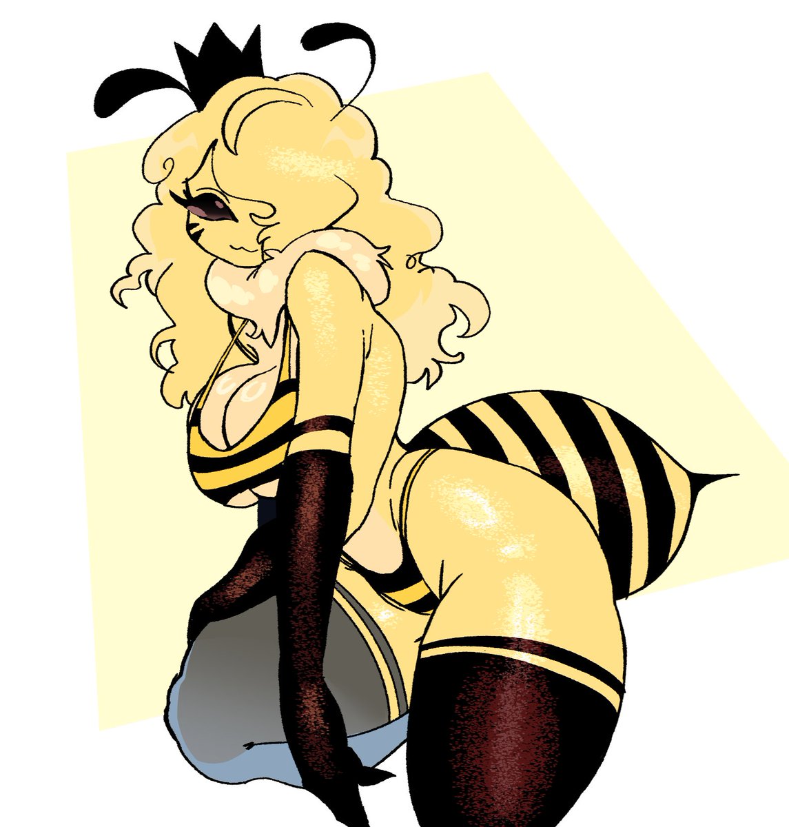 MaxNeton tweet media