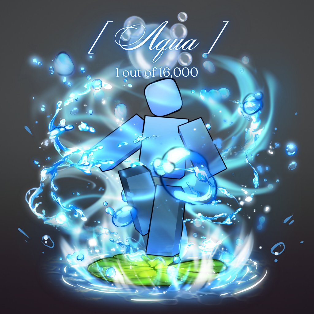 Lindie ! tweet media