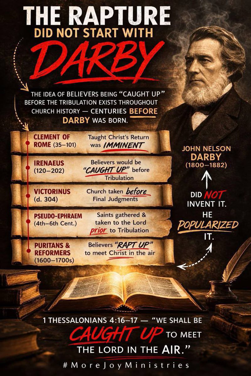 Jon Elder tweet media