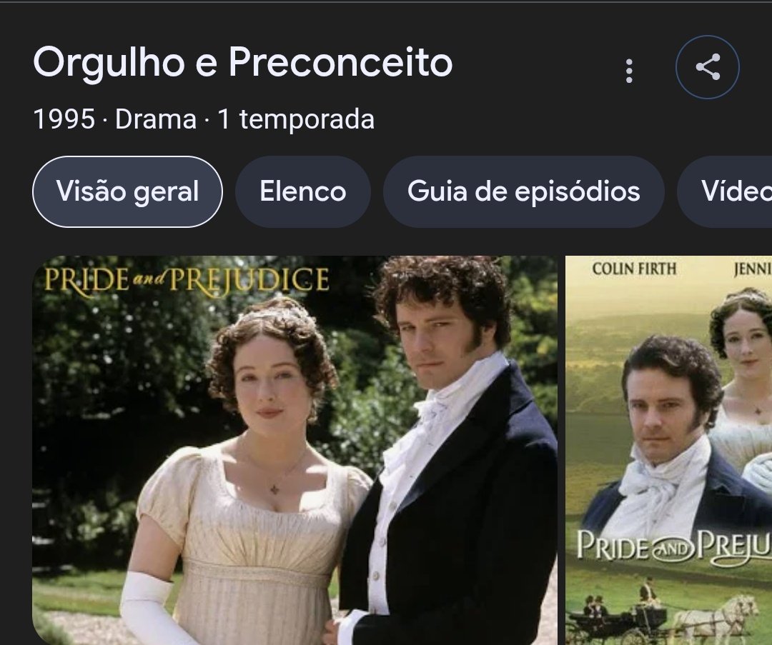 𝑬𝒍𝒊𝒔 tweet media