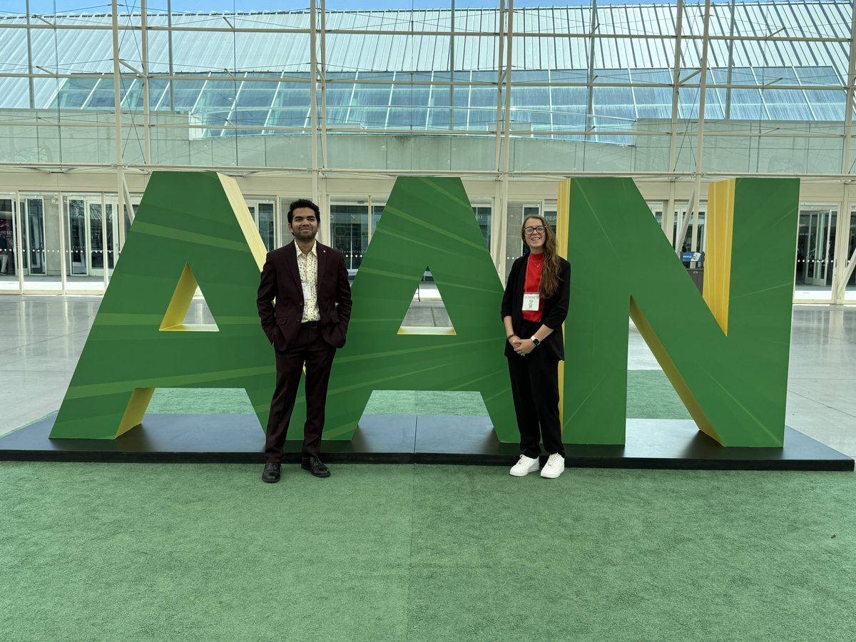 Cooper Neurology Residency tweet media