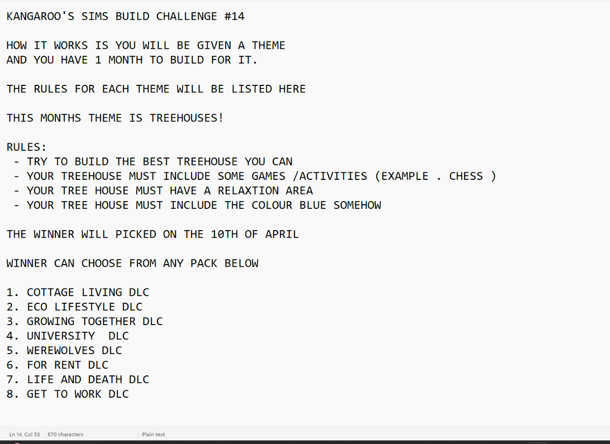 KnifedByAKangaroo tweet media